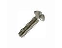 Machine Screws