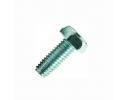 Thread Cutting Screws