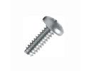 Thread Rolling Screws