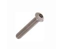 Tamper-Resistant Screws