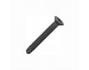 Flooring Screws