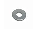 Rivet Back-Up Washers