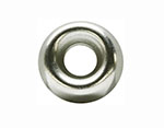Washers & Rings & Clips