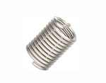 Thread Inserts