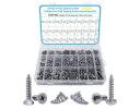 Furniture Wood Screw Kits