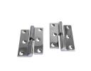 RV Hinge
