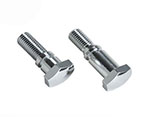Non-standard Fasteners