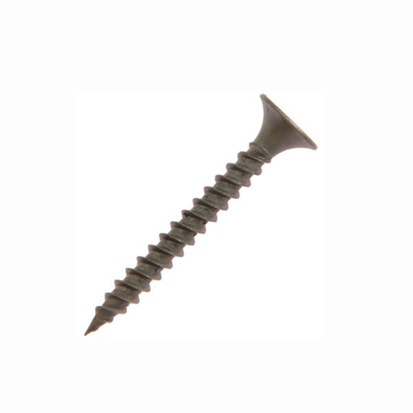 Fasteners
