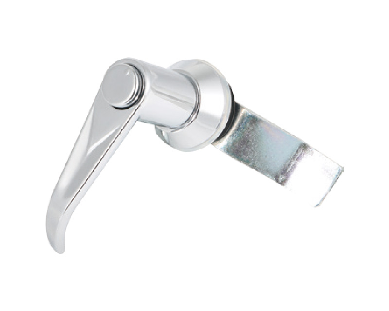 Cabinet & Enclosure Hardware