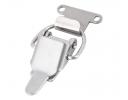 Toggle Latch