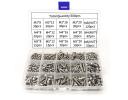 Bolt Assortment Kits