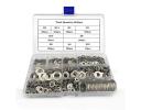 Washer Assortment Kits